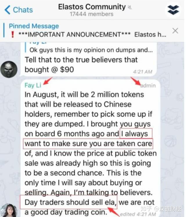 电报搜索好友发信息能看到吗是真的吗知乎文章的简单介绍