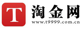 [TG淘金网反波胆]淘金网反波胆怎么盈利