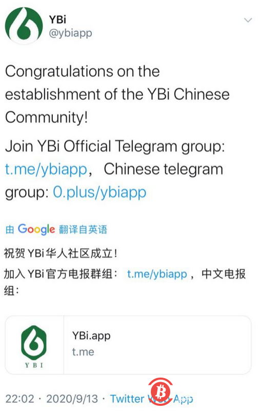 [电报搜索不出结果怎么回事呢]电报搜索不出结果怎么回事呢视频