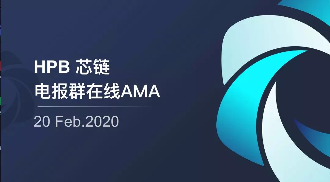 [电报社区链接]电报社区链接怎么弄
