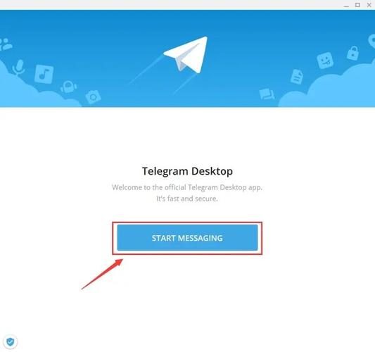 关于telegeram纸飞机是干嘛的?的信息
