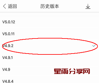 [电报搜索不到任何东西了怎么回事呢]电报搜索不到任何东西了怎么回事呢怎么解决