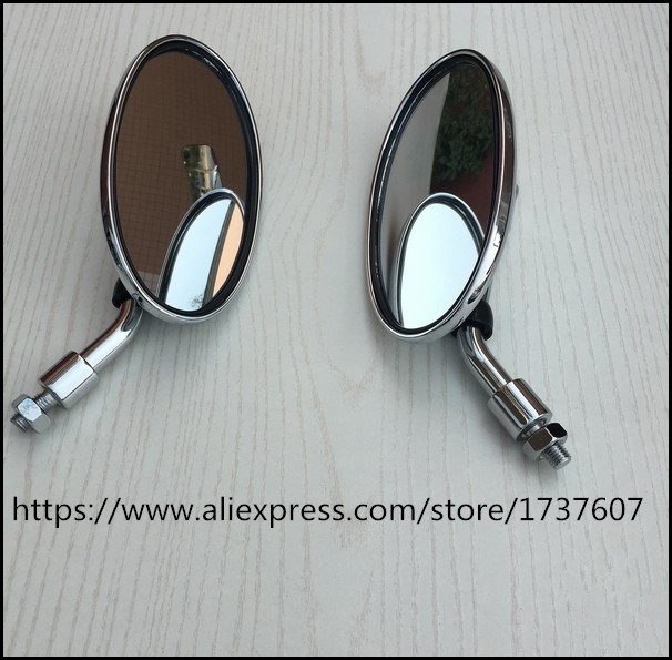 [mirrors]mirrors歌词