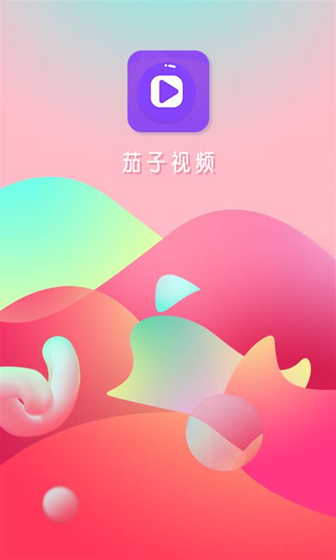 [apk官方下载]3_base apk官方下载