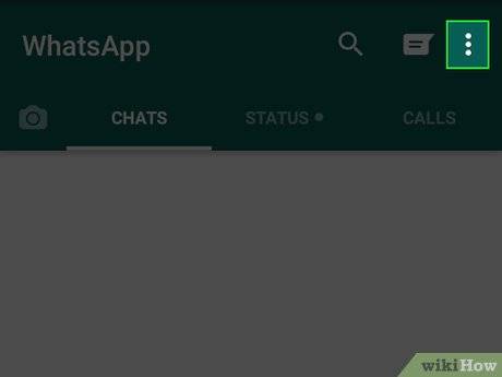 [whatsapp下载]whatsapp下载安卓最新版本