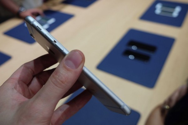包含iphonetelegeram的词条