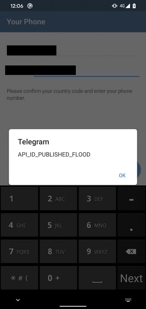 [2022telegeram登录不上]2021telegram怎么登录进去