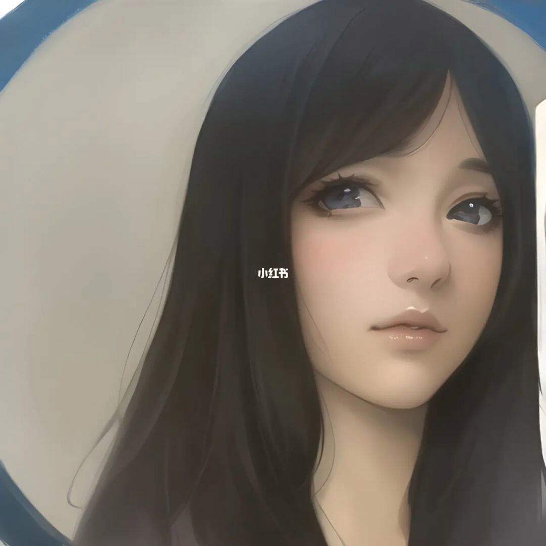 关于ai绘画工具draft下载的信息