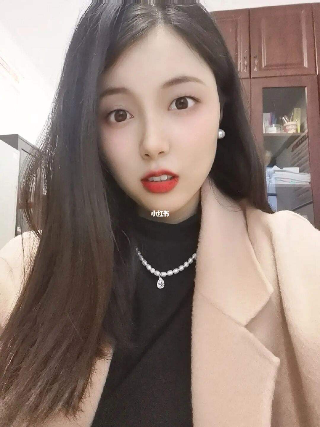 关于ai绘画工具draft下载的信息
