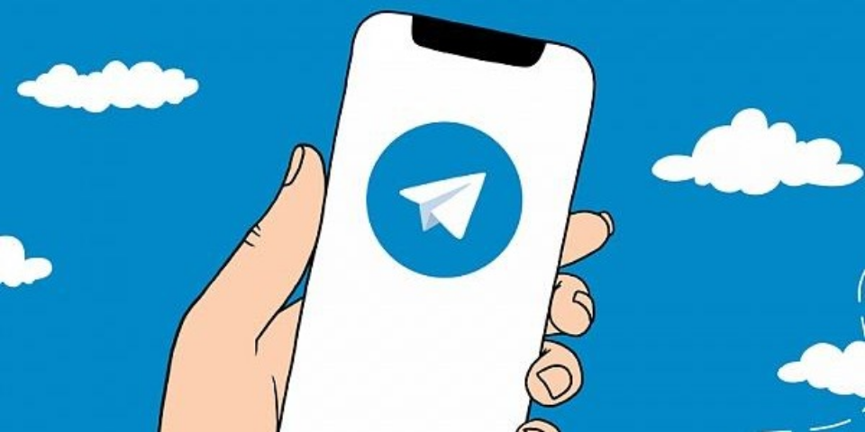 [telegeram入口地址]telegram server port