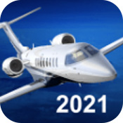 [telegreat中文版下载2021]telegreat中文版下载国内能用吗