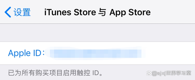 怎样注销telegeram账号的简单介绍