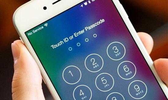 [telegeram苹果手机下载两个]download telegram iphone