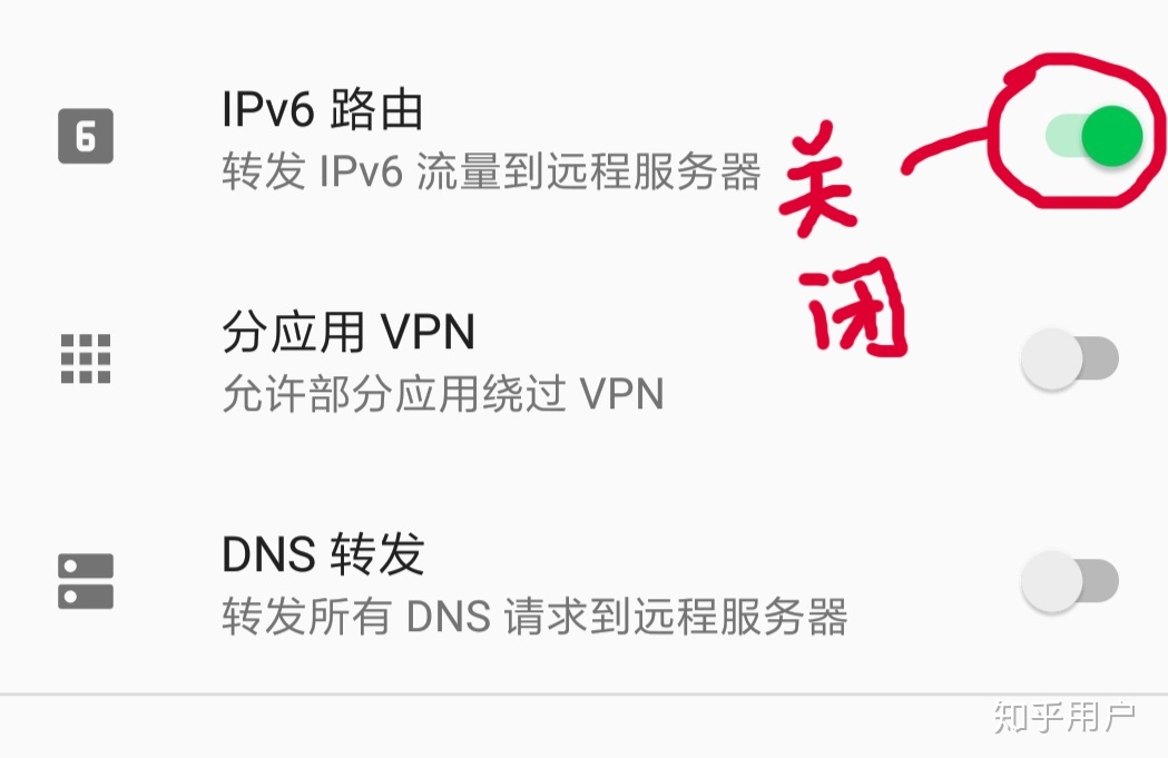 [为什么注册ins的时候老是加载]为什么在注册ins的时候加载不出来