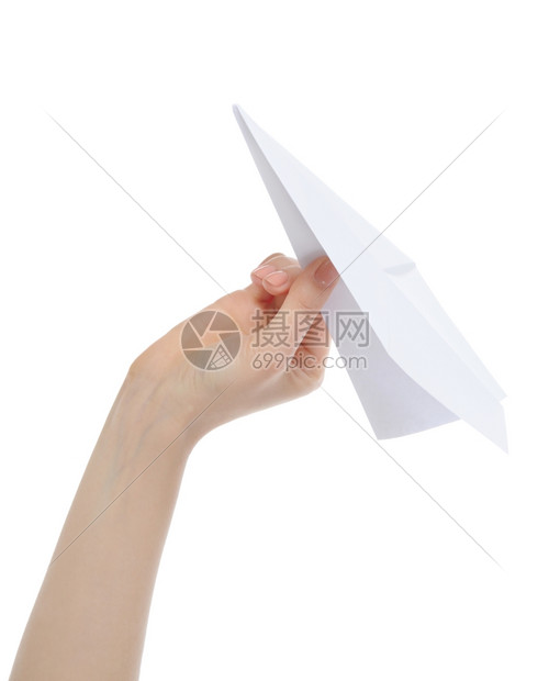[旧版纸飞机]升级版纸飞机
