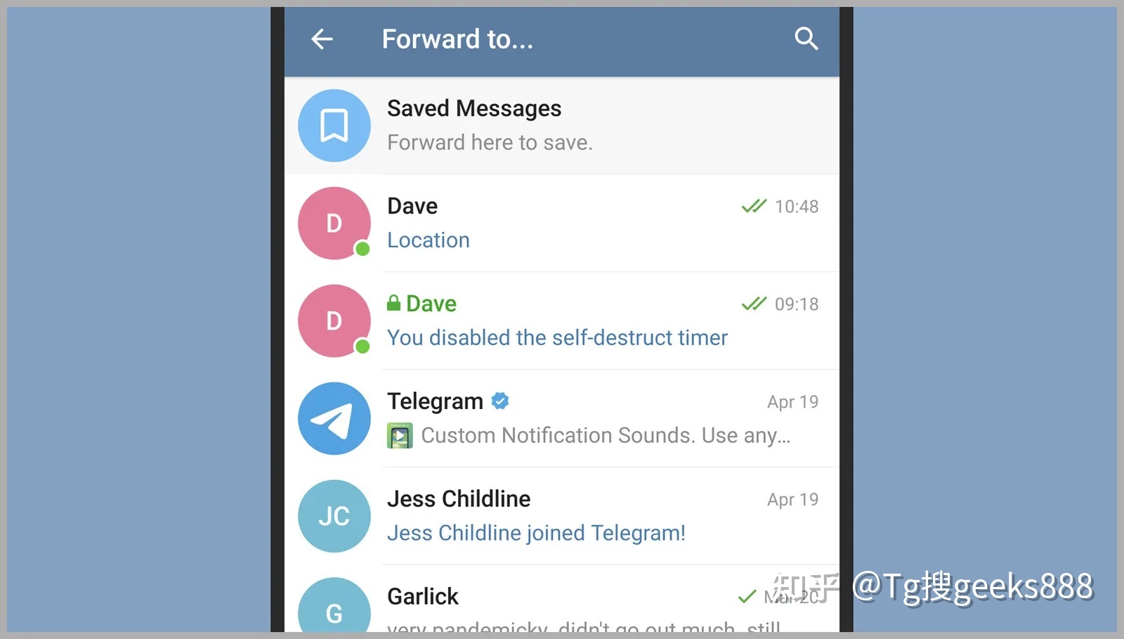 [telegeram电报怎么进]电报telegrammessenger
