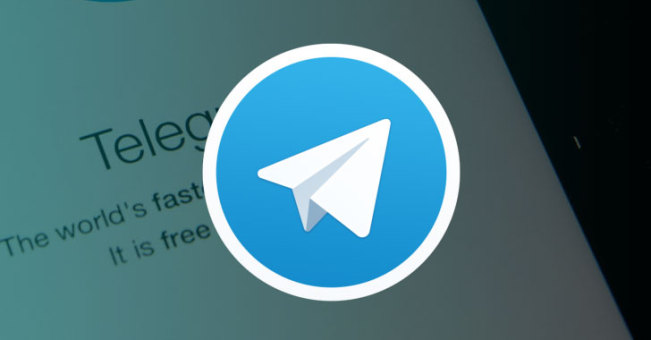 [小飞机Telegram]小飞机telepal转换中文版
