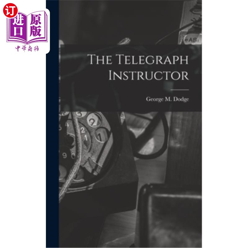 [telegramph]telegramphic