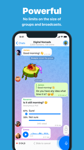 包含纸飞机app官网中文版怎么下载的词条