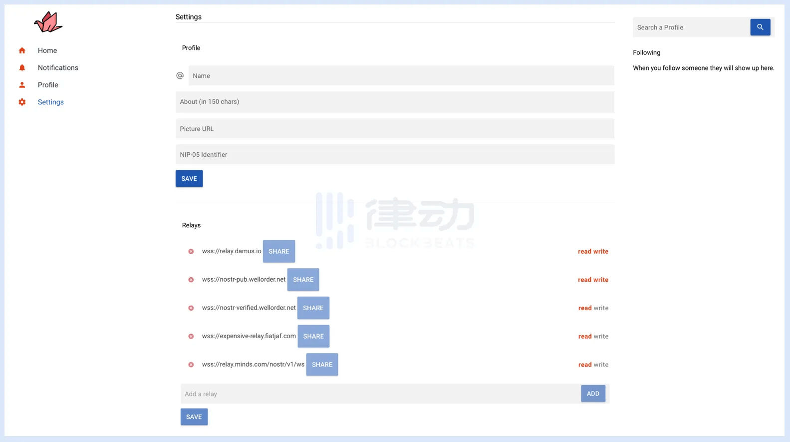 telegeramapi的简单介绍