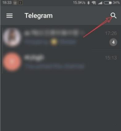 [telegreat官方版]telegreat中文版官方下载