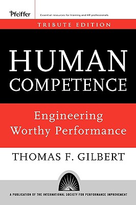 [competenceandperformance谁提出的]competence and performance are two