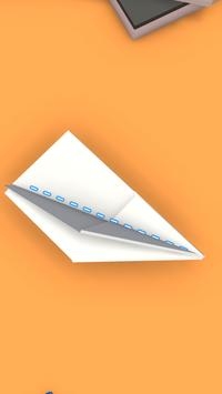 [纸飞机中文版下载苹果地址]纸飞机app下载中文版ios