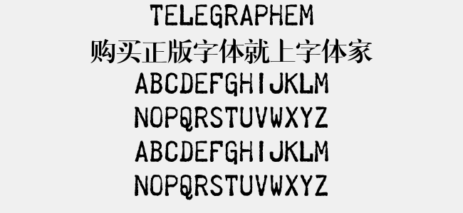 [telegraph英文注册]telegreat中文版怎么注册