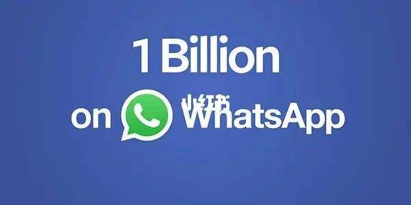 [大陆手机号注册whats]大陆手机号注册ins安全吗