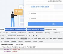 [telegreat怎么登陆]telegreat怎么登陆到另一个手机上
