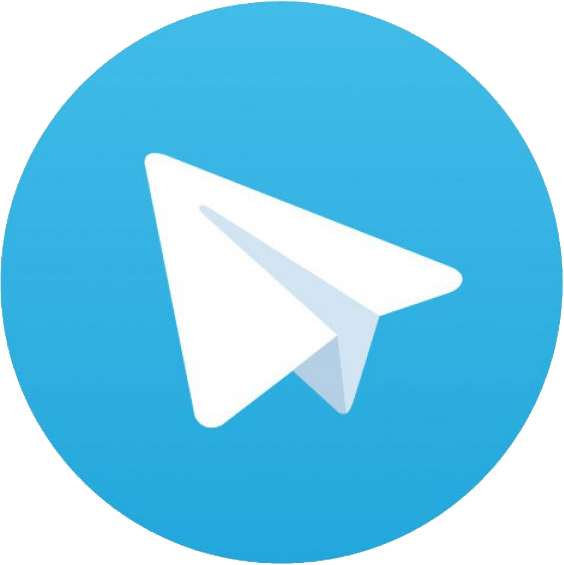 [telegram图片加载慢]telegram图片不能截图
