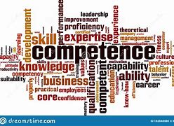 [competence的形容词]competence的形容词的反义词