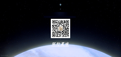 [Telegraph怎么加群]telegraph怎么加好友