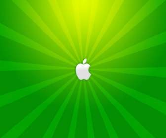 [green苹果版下载]green download