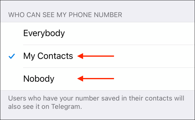 [telegram删了再下登录不了了]telegram删除好友他还能看到我们的记录么