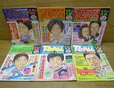 [telepal下载]tale软件安卓下载
