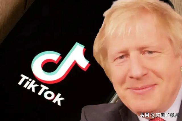 [telegeram安卓官网]telegeram安卓官网下载