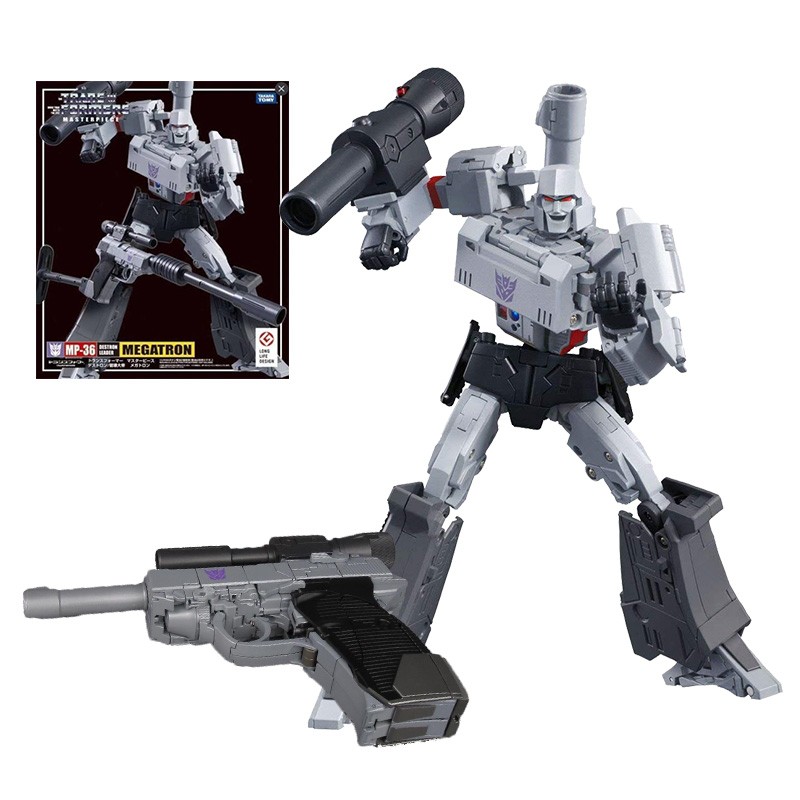 [Transformer是什么]transformer是什么意思中文