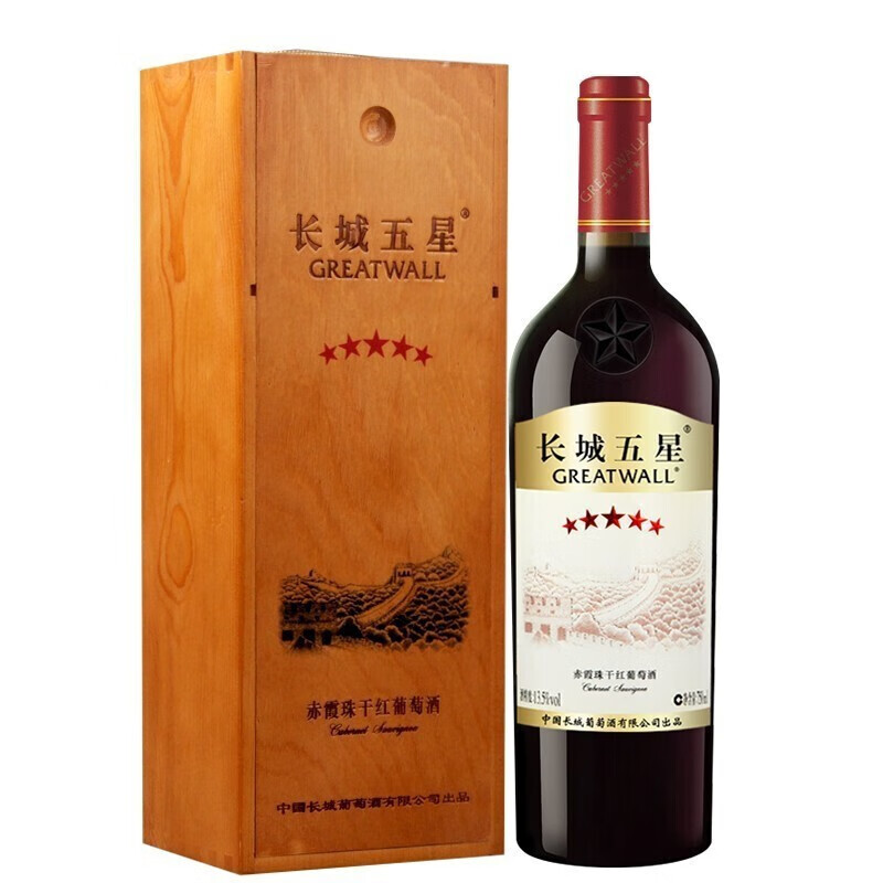 [greatwall]greatwall电脑怎么开机