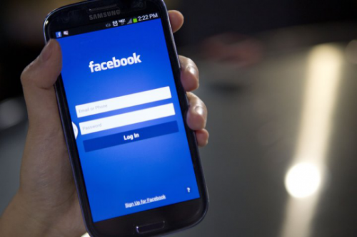 [faceboo手机怎么注册]faceboo手机怎么注册时一直显示网络不对