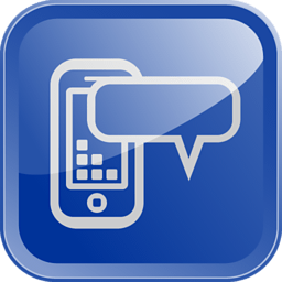 [telephone中文版下载]telephonyrescommonapk