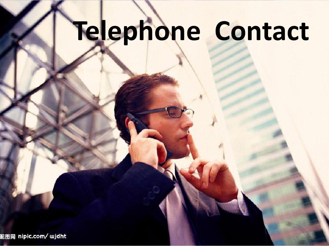[telephone中文版下载]telephonyrescommonapk
