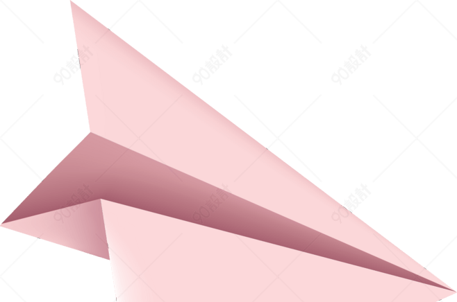 [纸飞机app官网]纸飞机app安卓下载