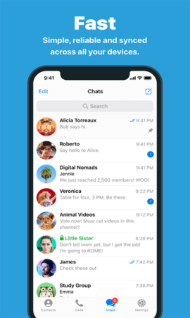 [telegraph怎么下载内容]telegraph app download
