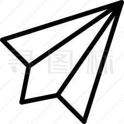包含256中文纸飞机的词条
