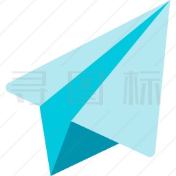包含256中文纸飞机的词条