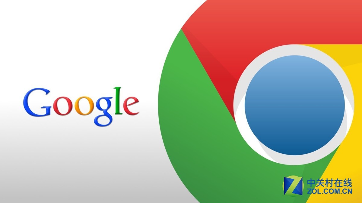 [chrome]chrome安卓下载