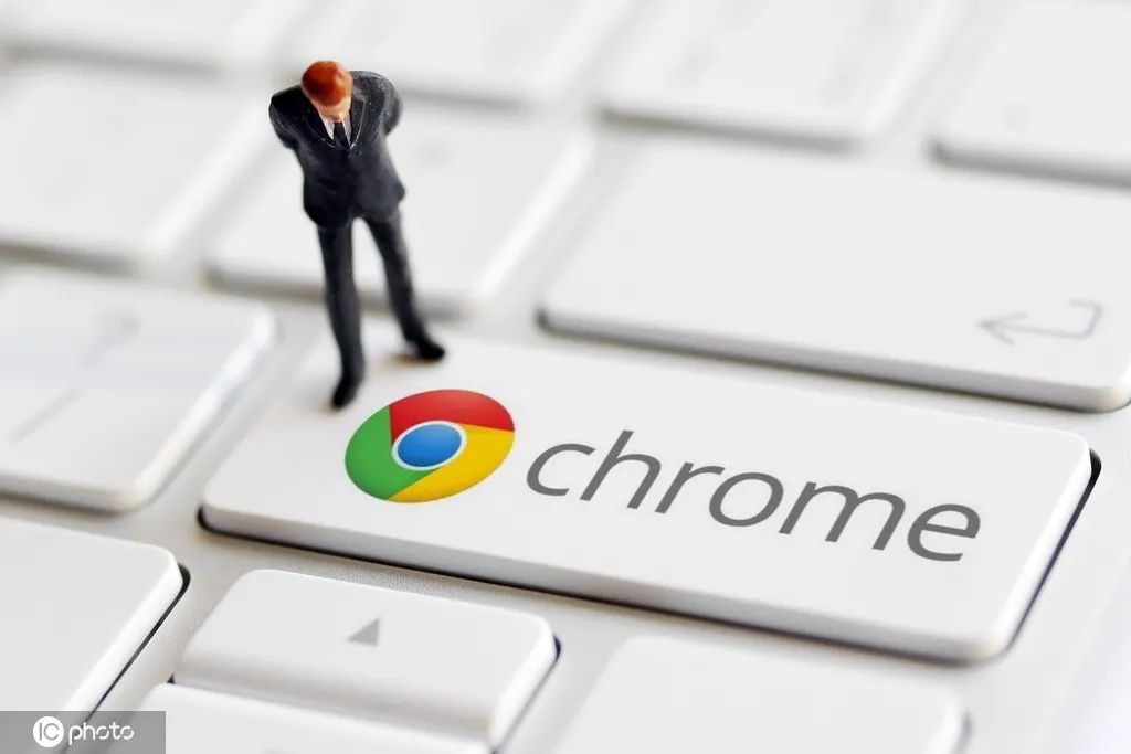 [chrome]chrome安卓下载