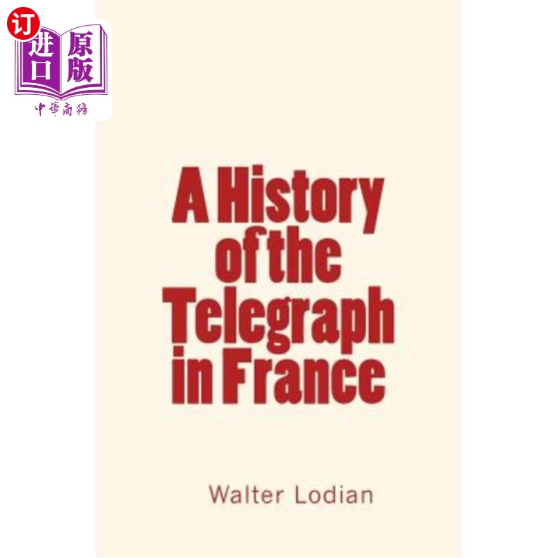 包含TheDailyTelegraphnews的词条