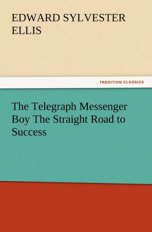 包含TheDailyTelegraphnews的词条